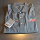 Image for article titled Join Jalopnik On Facebook, Win a Turtle Wax Polo Shirt